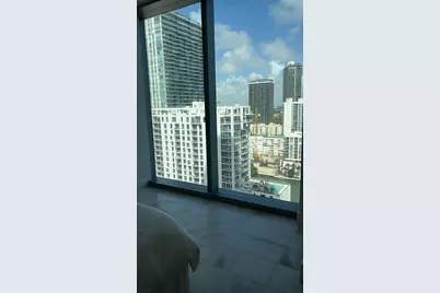700 NE 26th Terrace #2006, Miami, FL 33137 - Photo 6