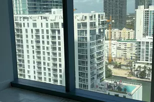 700 NE 26th Terrace, Miami, FL 33137 - Photo 6