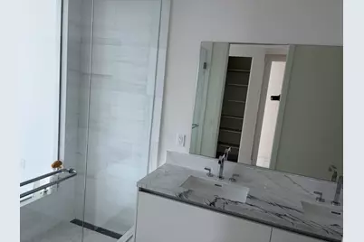 700 NE 26th Terrace #2006, Miami, FL 33137 - Photo 18
