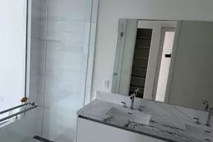 700 NE 26th Terrace, Miami, FL 33137 - Photo 18
