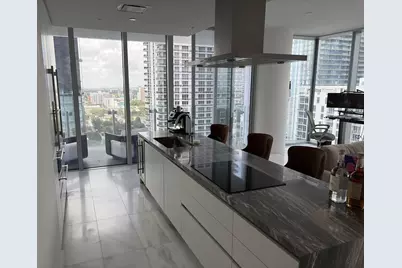 700 NE 26th Terrace #2006, Miami, FL 33137 - Photo 8
