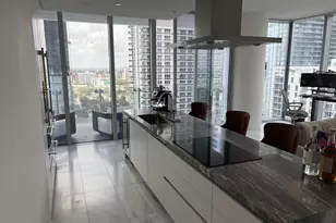 700 NE 26th Terrace, Miami, FL 33137 - Photo 8