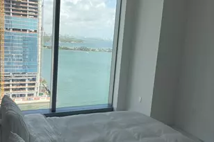 700 NE 26th Terrace, Miami, FL 33137 - Photo 2