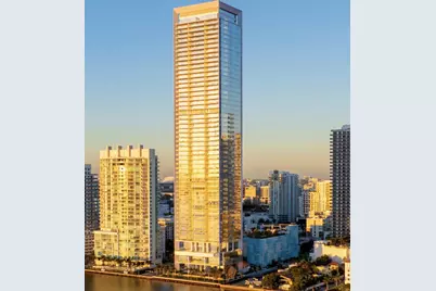 700 NE 26th Terrace #2006, Miami, FL 33137 - Photo 22