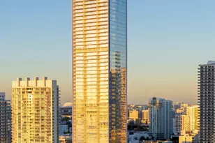 700 NE 26th Terrace, Miami, FL 33137 - Photo 22