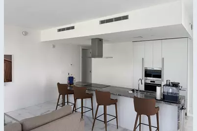 700 NE 26th Terrace #2006, Miami, FL 33137 - Photo 20