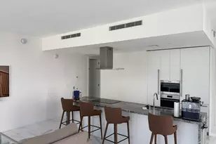 700 NE 26th Terrace, Miami, FL 33137 - Photo 20