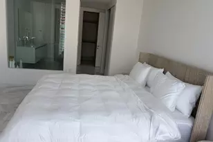 700 NE 26th Terrace, Miami, FL 33137 - Photo 16