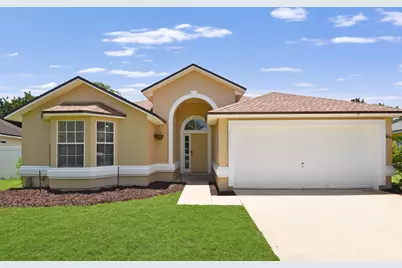 948 Oak Arbor Circle, Saint Augustine, FL 32084 - Photo 1
