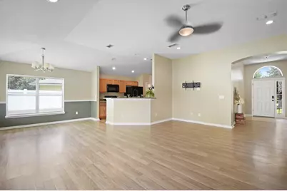 948 Oak Arbor Circle, Saint Augustine, FL 32084 - Photo 8
