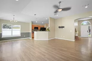 948 Oak Arbor Cir, Saint Augustine, FL 32084 - Photo 8
