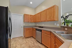 948 Oak Arbor Cir, Saint Augustine, FL 32084 - Photo 10