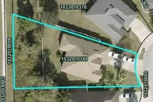948 Oak Arbor Cir, Saint Augustine, FL 32084 - Photo 38
