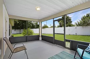 948 Oak Arbor Cir, Saint Augustine, FL 32084 - Photo 28