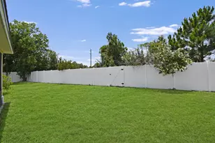 948 Oak Arbor Cir, Saint Augustine, FL 32084 - Photo 30