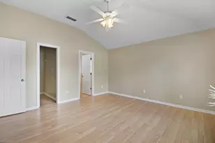 948 Oak Arbor Cir, Saint Augustine, FL 32084 - Photo 24