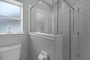 948 Oak Arbor Cir, Saint Augustine, FL 32084 - Photo 18