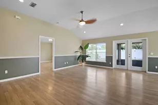 948 Oak Arbor Cir, Saint Augustine, FL 32084 - Photo 6