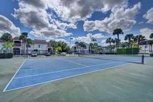 815 W Boynton Beach Blvd, Boynton Beach, FL 33426 - Photo 36