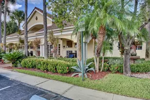 815 W Boynton Beach Blvd, Boynton Beach, FL 33426 - Photo 26