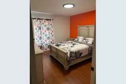 815 W Boynton Beach Boulevard #15-202, Boynton Beach, FL 33426 - Photo 1