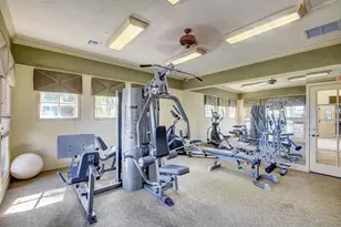 815 W Boynton Beach Blvd, Boynton Beach, FL 33426 - Photo 30