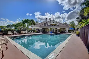 815 W Boynton Beach Blvd, Boynton Beach, FL 33426 - Photo 34