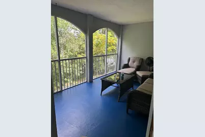 815 W Boynton Beach Boulevard #15-202, Boynton Beach, FL 33426 - Photo 8