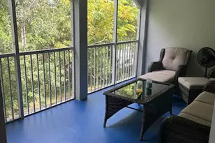 815 W Boynton Beach Blvd, Boynton Beach, FL 33426 - Photo 8