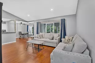 815 W Boynton Beach Blvd, Boynton Beach, FL 33426 - Photo 14