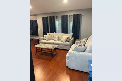 815 W Boynton Beach Boulevard #15-202, Boynton Beach, FL 33426 - Photo 6
