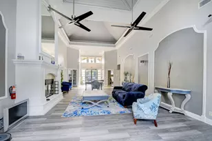 815 W Boynton Beach Blvd, Boynton Beach, FL 33426 - Photo 38