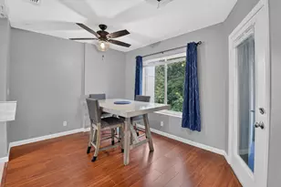 815 W Boynton Beach Blvd, Boynton Beach, FL 33426 - Photo 8