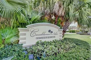 815 W Boynton Beach Blvd, Boynton Beach, FL 33426 - Photo 26