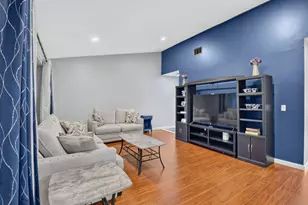 815 W Boynton Beach Blvd, Boynton Beach, FL 33426 - Photo 4