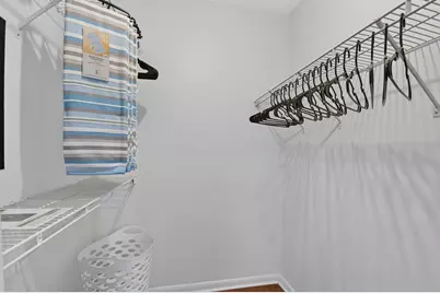 815 W Boynton Beach Boulevard #15-202, Boynton Beach, FL 33426 - Photo 24