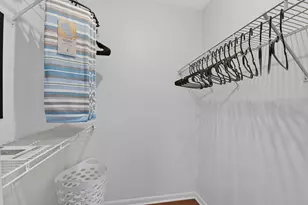 815 W Boynton Beach Blvd, Boynton Beach, FL 33426 - Photo 24