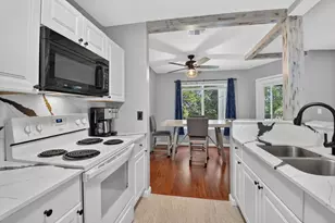 815 W Boynton Beach Blvd, Boynton Beach, FL 33426 - Photo 8