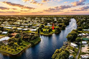 2717 SE 32nd St, Okeechobee, FL 34974 - Photo 20