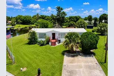 2717 SE 32nd Street, Okeechobee, FL 34974 - Photo 10