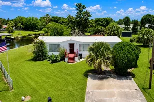 2717 SE 32nd St, Okeechobee, FL 34974 - Photo 10
