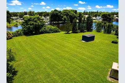 2717 SE 32nd Street, Okeechobee, FL 34974 - Photo 14