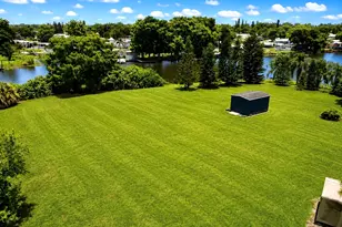 2717 SE 32nd St, Okeechobee, FL 34974 - Photo 14