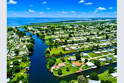 2717 SE 32nd Street, Okeechobee, FL 34974 - Photo 6
