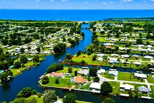 2717 SE 32nd St, Okeechobee, FL 34974 - Photo 4