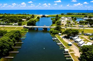 2717 SE 32nd St, Okeechobee, FL 34974 - Photo 18