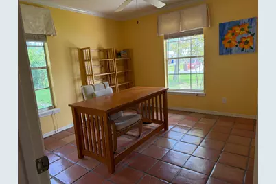 1290 5th Place, Vero Beach, FL 32962 - Photo 16