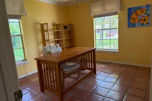 1290 5th Pl, Vero Beach, FL 32962 - Photo 16