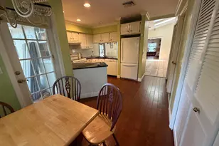 1290 5th Pl, Vero Beach, FL 32962 - Photo 8