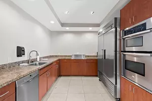 3300 NE 36th St, Fort Lauderdale, FL 33308 - Photo 10